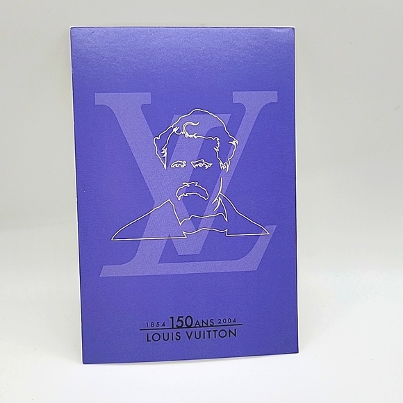 LV VINTAGE POSTCARDS - Picture 3 of 8